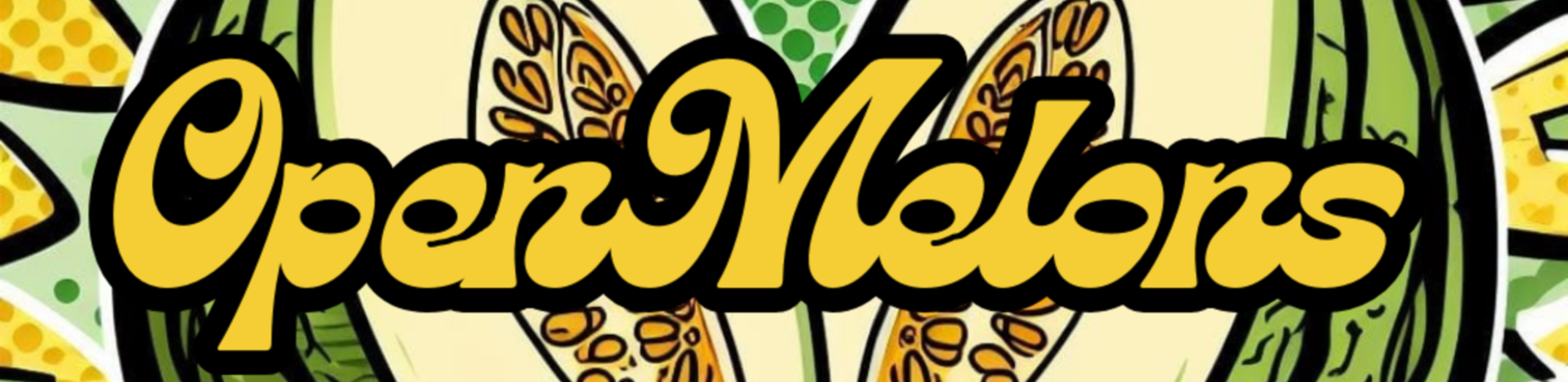 Banner Estrecho