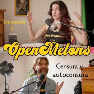temporada 3